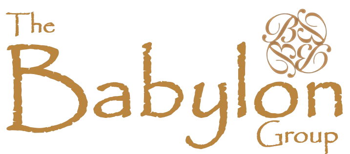 Babylon Group